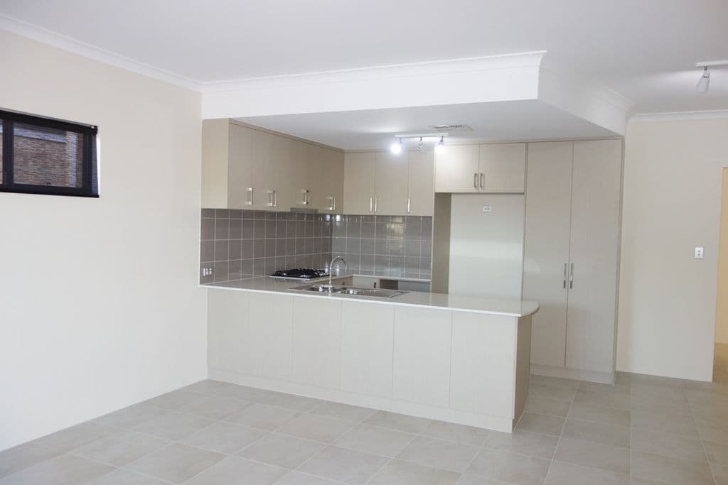 Unit 1 Blackfriars Meander, PIARA WATERS WA 6112, Piara Waters - Thumbnail 7