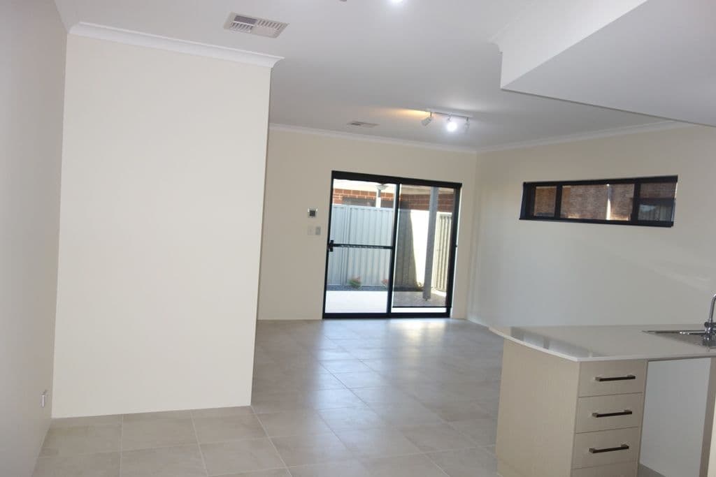 Unit 1 Blackfriars Meander, PIARA WATERS WA 6112, Piara Waters - Thumbnail 8