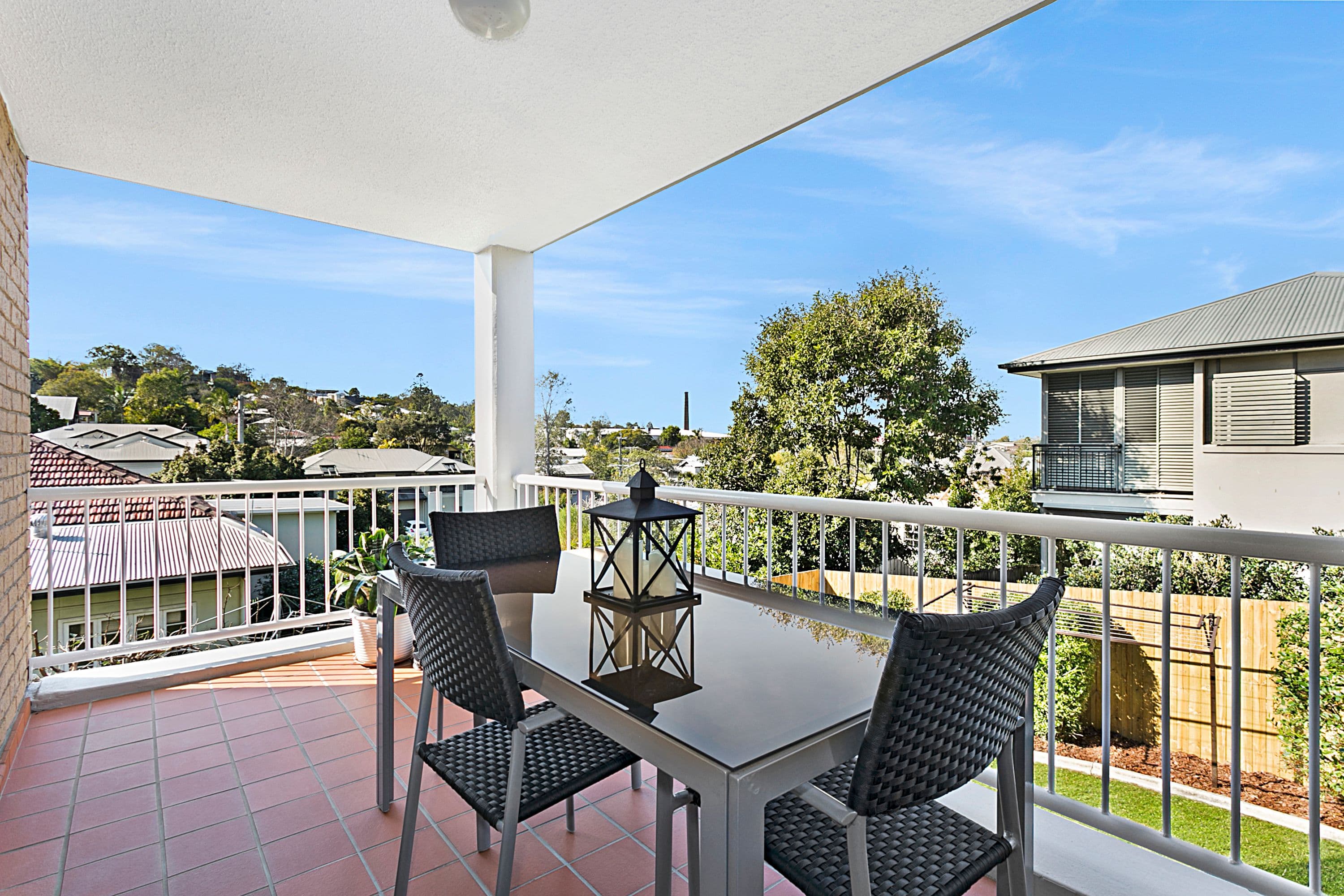 78 Hall Street, Alderley QLD 4051, Alderley - Image 1