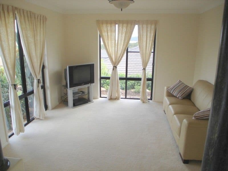 22 Banksia Drive, KINGAROY QLD 4610, Kingaroy - Thumbnail 3