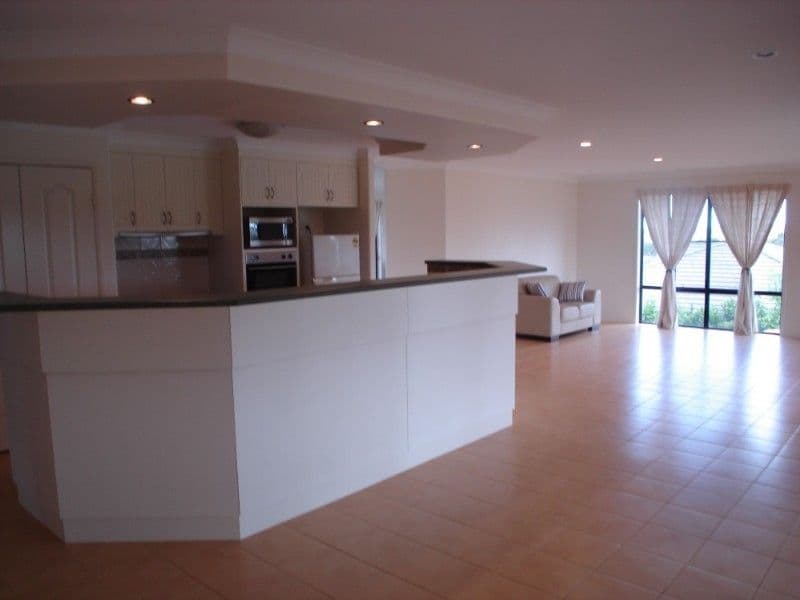 22 Banksia Drive, KINGAROY QLD 4610, Kingaroy - Thumbnail 4