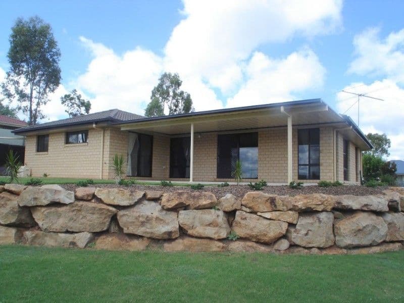 22 Banksia Drive, KINGAROY QLD 4610, Kingaroy - Thumbnail 5