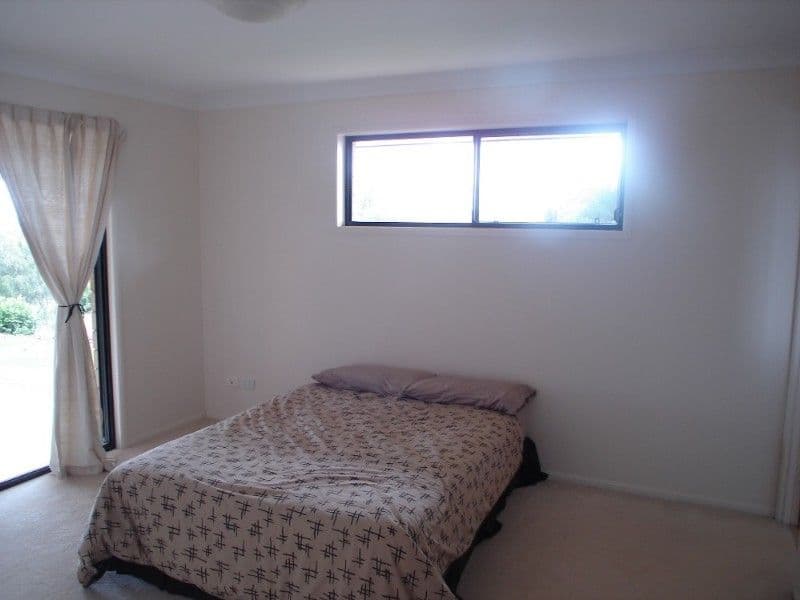 22 Banksia Drive, KINGAROY QLD 4610, Kingaroy - Thumbnail 8