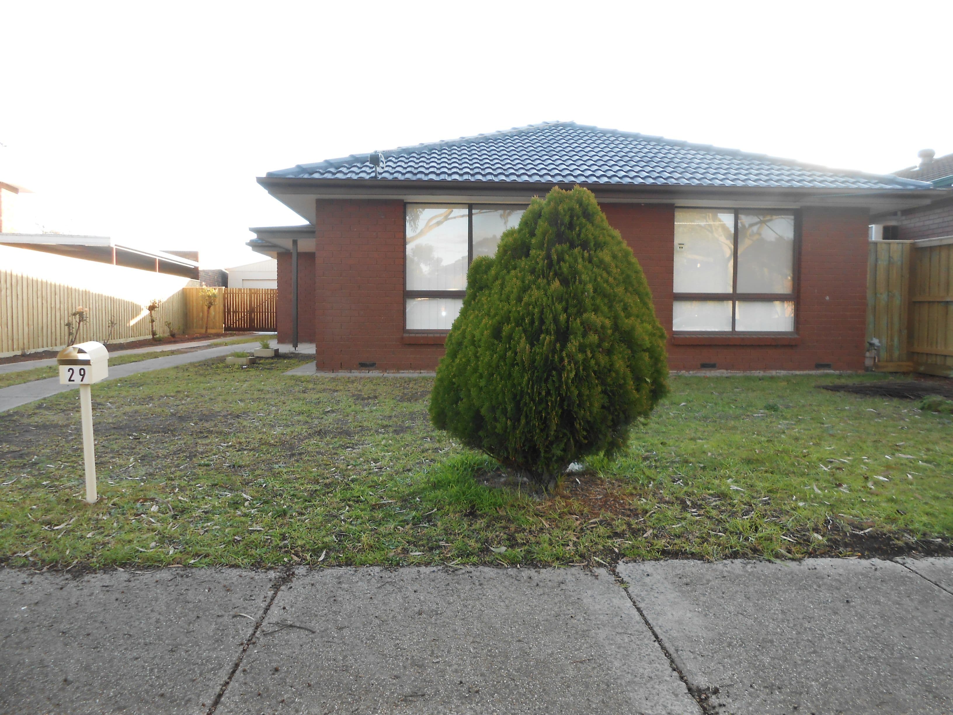 29 Lady Nelson Crescent, Altona Meadows VIC 3028, Altona Meadows - Image 1