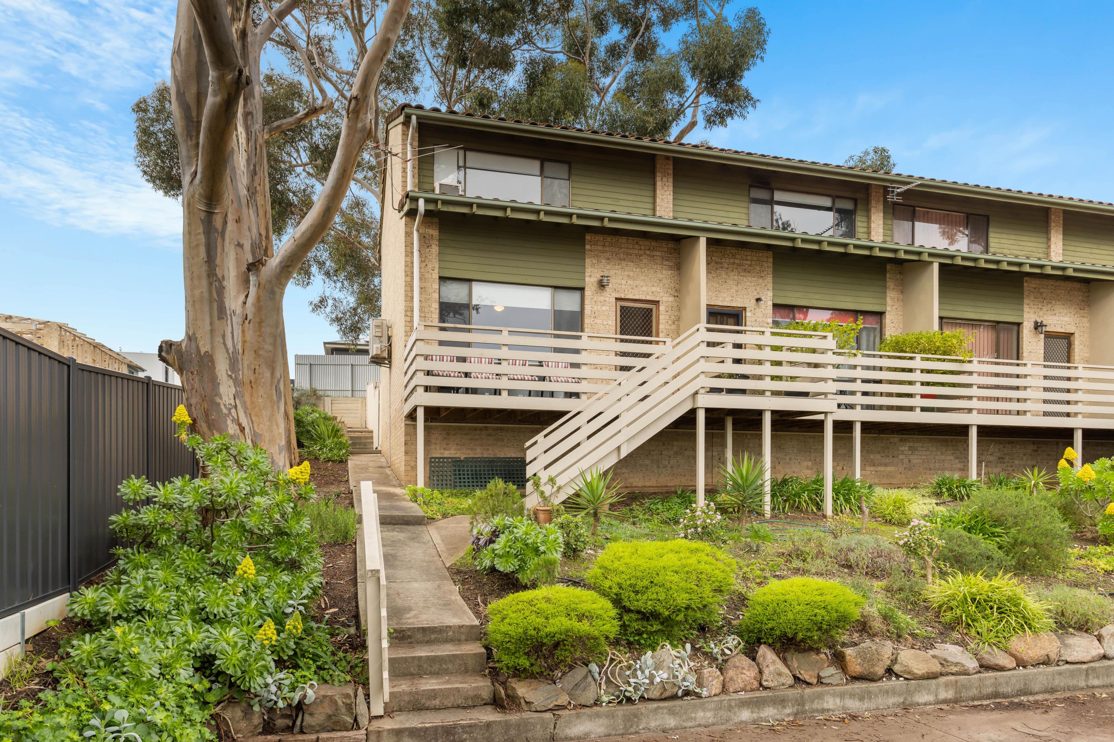 29 Norton Summit Road, Woodforde SA 5072, Woodforde - Image 1