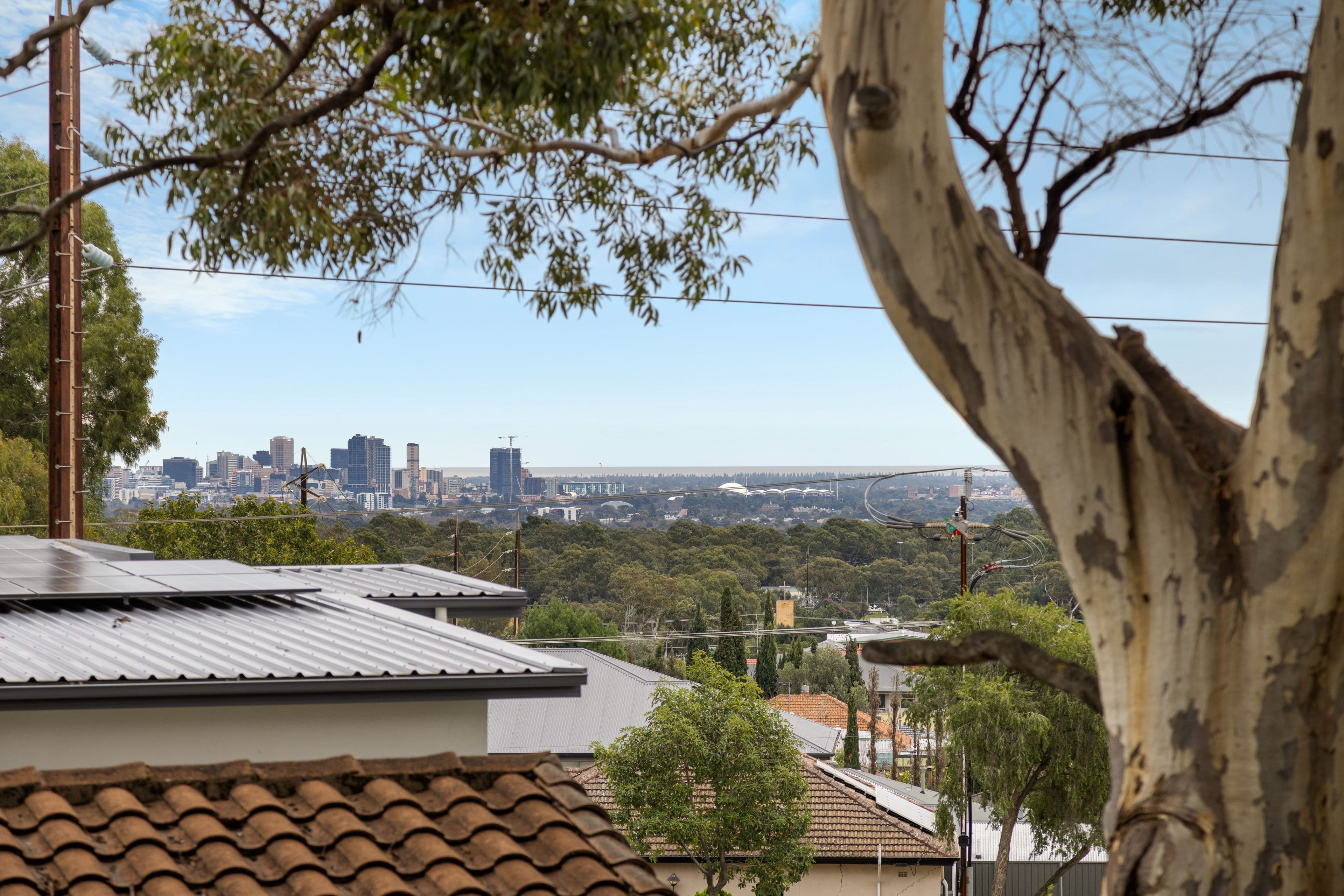 29 Norton Summit Road, Woodforde SA 5072, Woodforde - Thumbnail 2