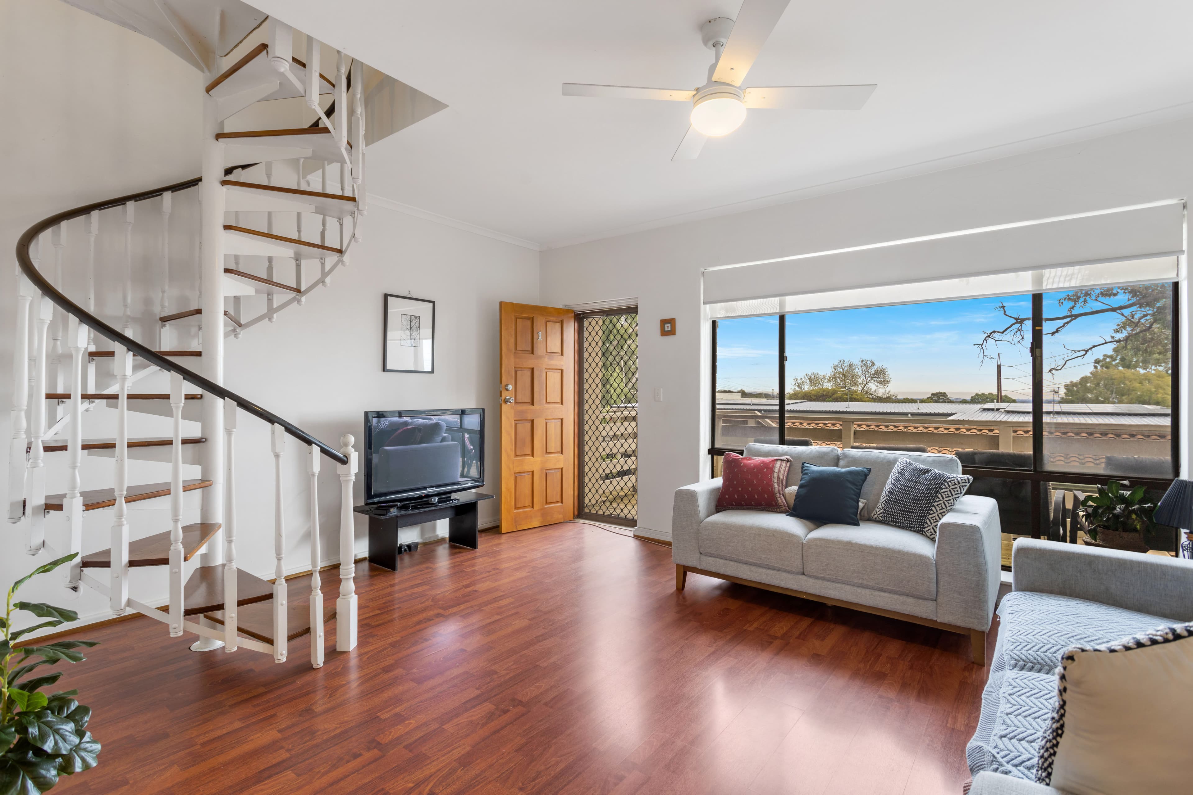 29 Norton Summit Road, Woodforde SA 5072, Woodforde - Thumbnail 3
