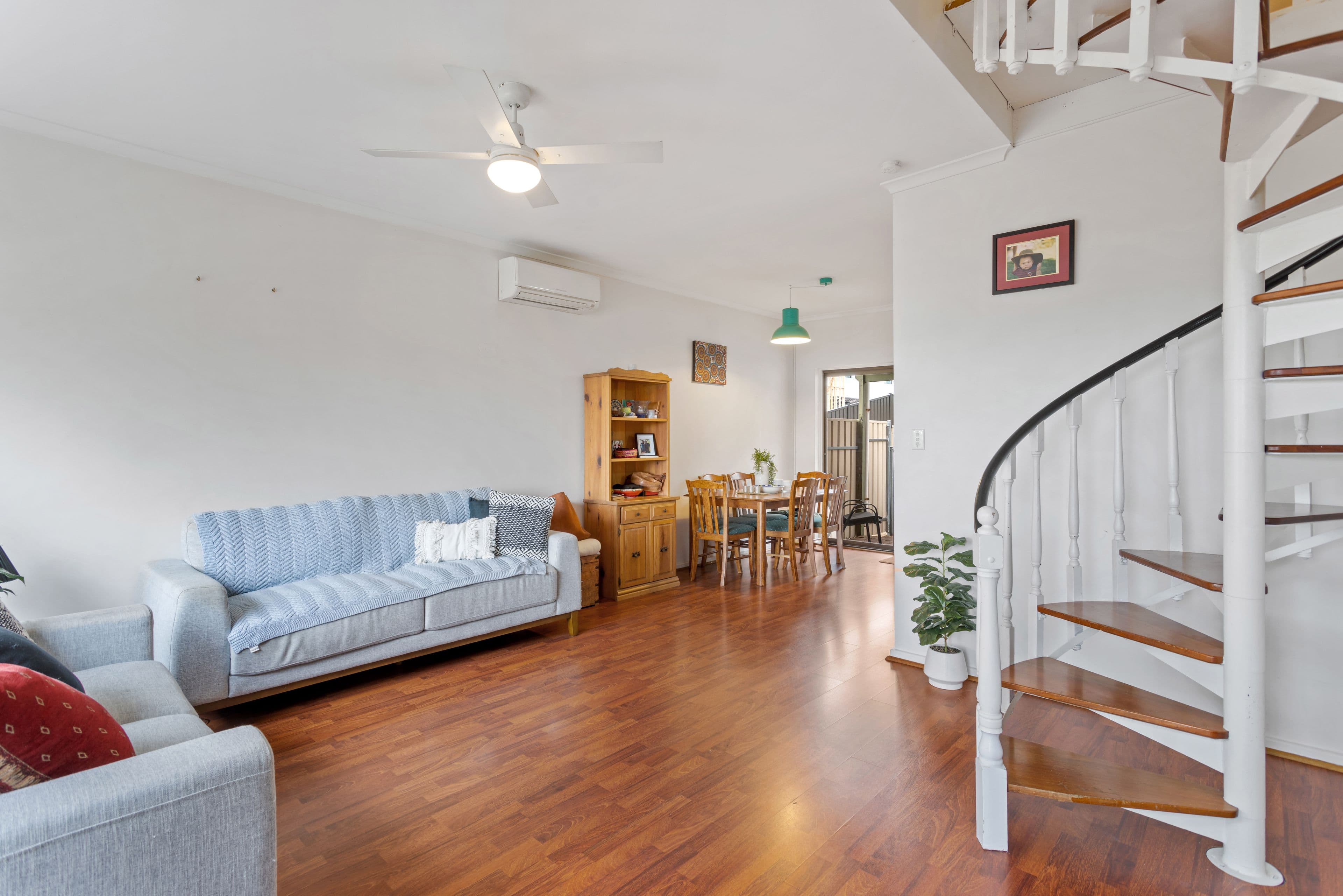 29 Norton Summit Road, Woodforde SA 5072, Woodforde - Thumbnail 4