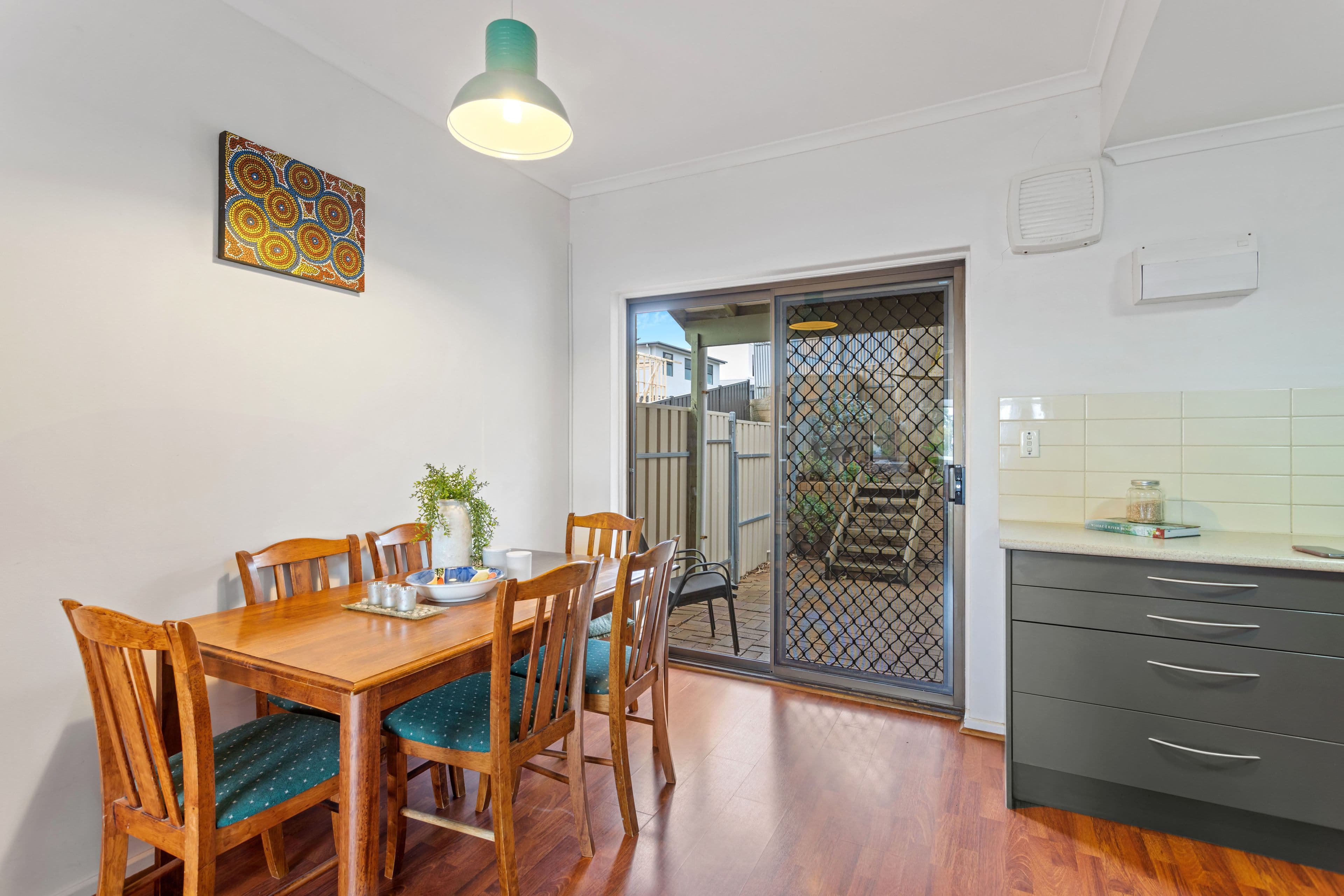 29 Norton Summit Road, Woodforde SA 5072, Woodforde - Thumbnail 5