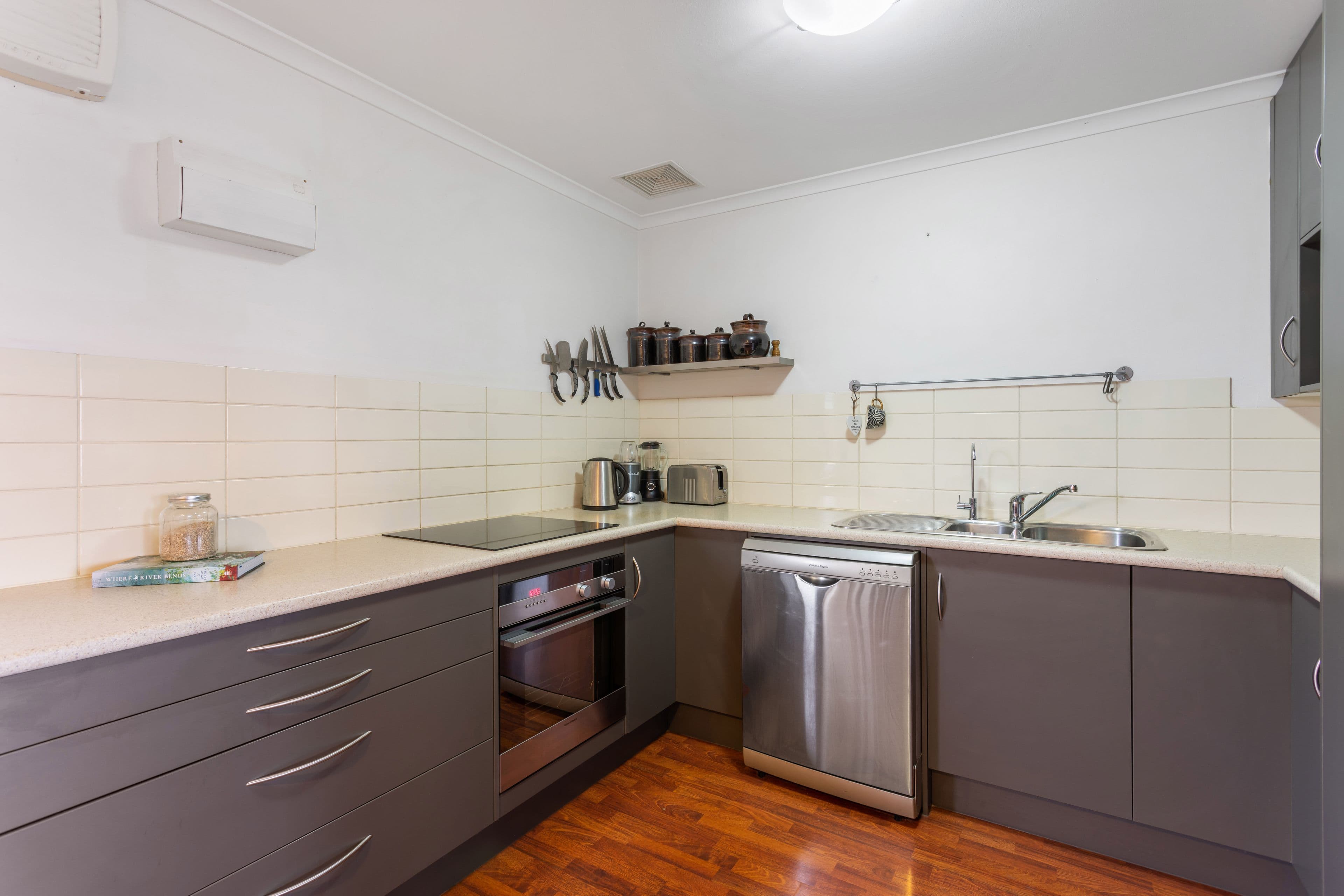 29 Norton Summit Road, Woodforde SA 5072, Woodforde - Thumbnail 6
