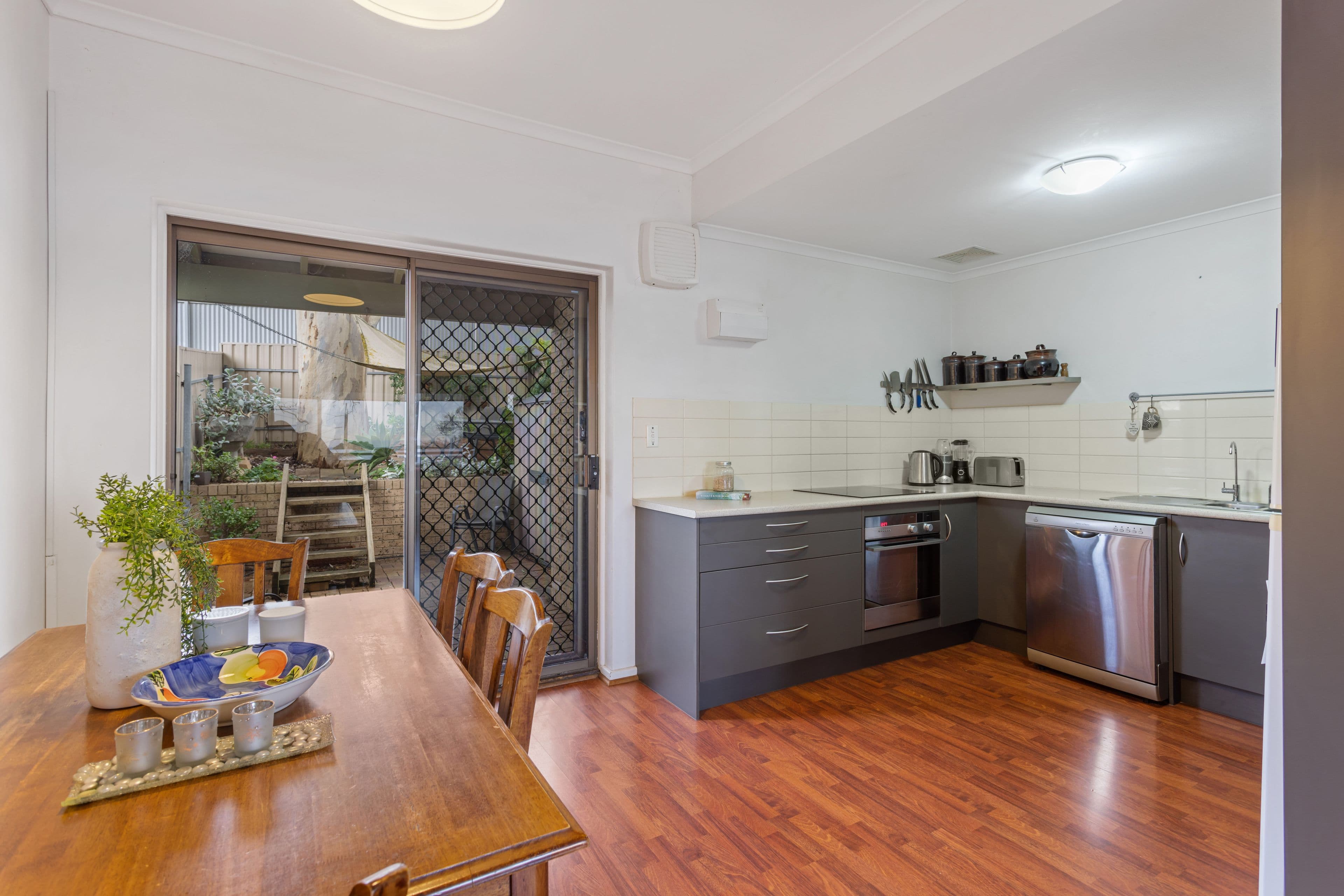 29 Norton Summit Road, Woodforde SA 5072, Woodforde - Thumbnail 7