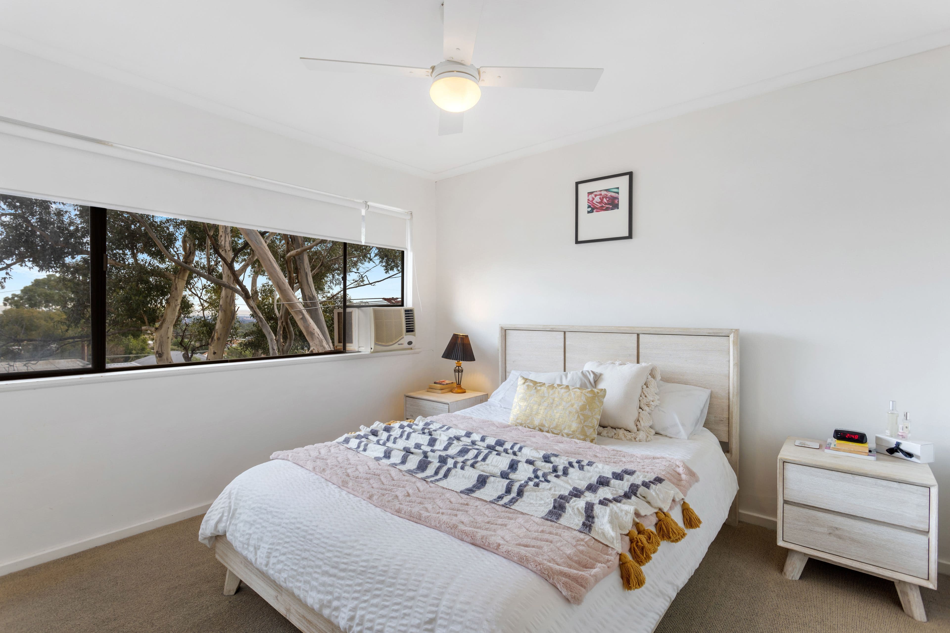 29 Norton Summit Road, Woodforde SA 5072, Woodforde - Thumbnail 8