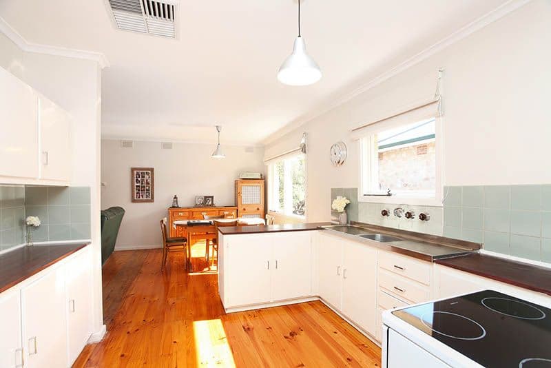 42 Sixth Street, Koolunga SA 5464, Koolunga - Thumbnail 2