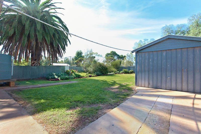 42 Sixth Street, Koolunga SA 5464, Koolunga - Thumbnail 3