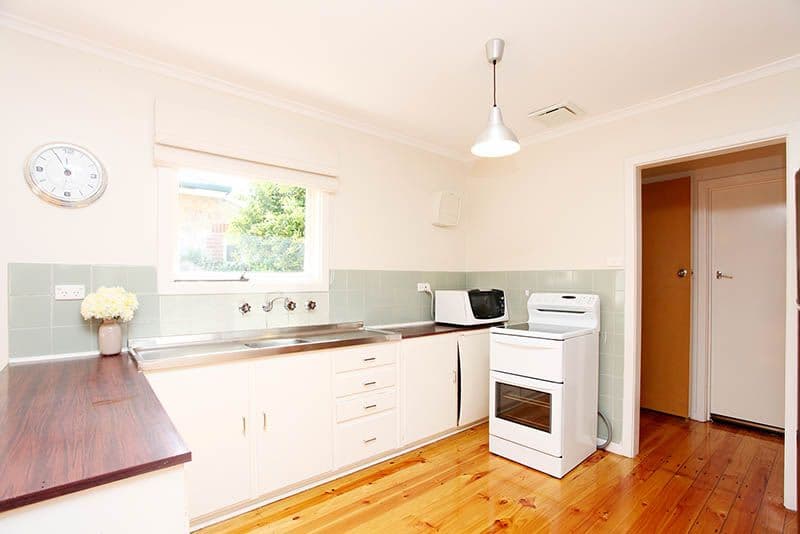 42 Sixth Street, Koolunga SA 5464, Koolunga - Thumbnail 4