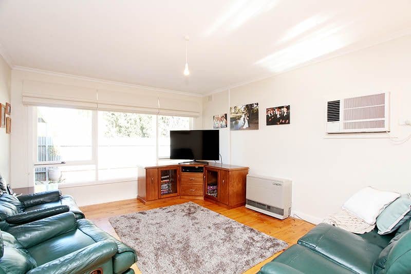 42 Sixth Street, Koolunga SA 5464, Koolunga - Thumbnail 6