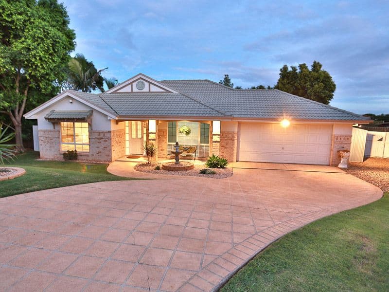 16 Nikita Close, CARSELDINE QLD 4034, Carseldine - Image 1