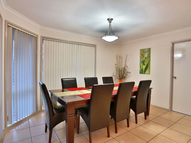 16 Nikita Close, CARSELDINE QLD 4034, Carseldine - Thumbnail 2