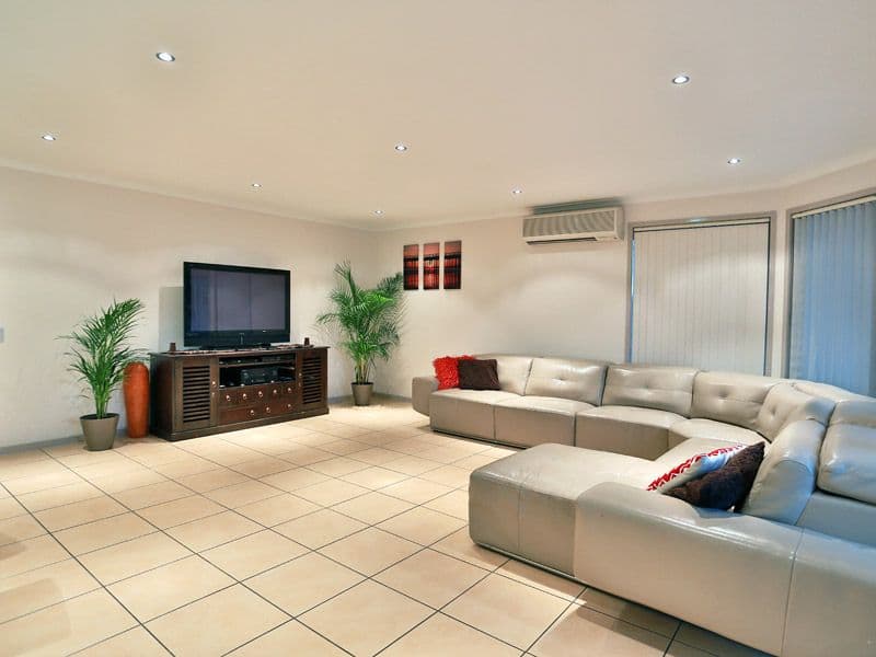 16 Nikita Close, CARSELDINE QLD 4034, Carseldine - Thumbnail 3