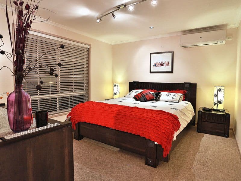 16 Nikita Close, CARSELDINE QLD 4034, Carseldine - Thumbnail 5