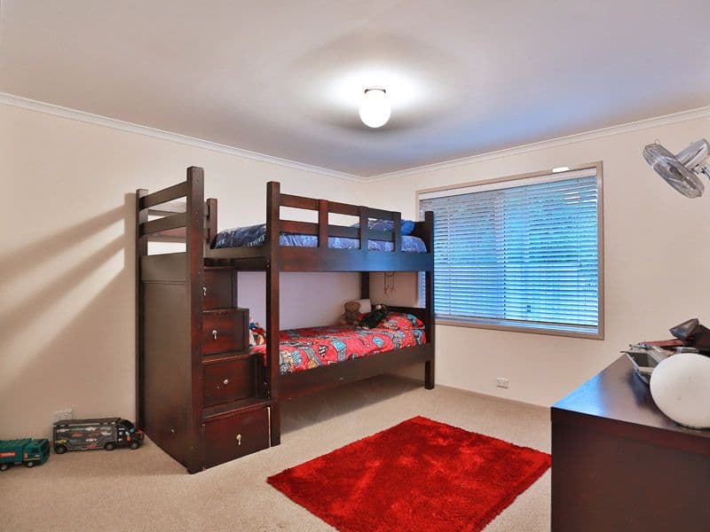 16 Nikita Close, CARSELDINE QLD 4034, Carseldine - Thumbnail 7