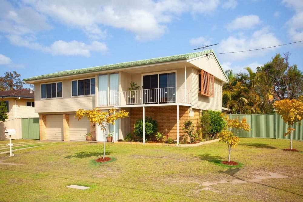 7 Linfield Street, Mansfield QLD 4122, Mansfield - Image 1