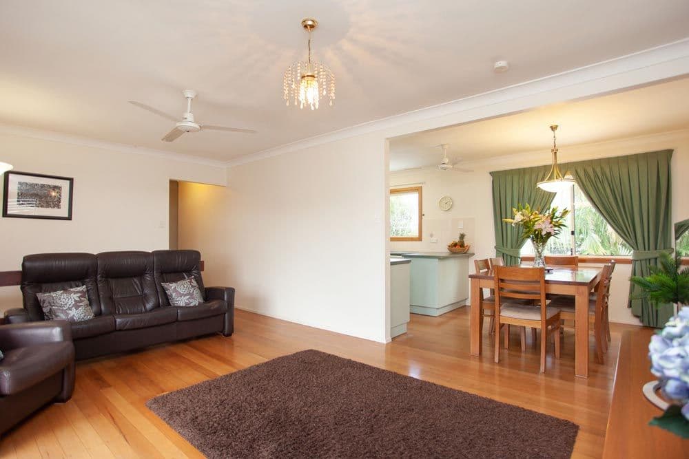 7 Linfield Street, Mansfield QLD 4122, Mansfield - Thumbnail 3