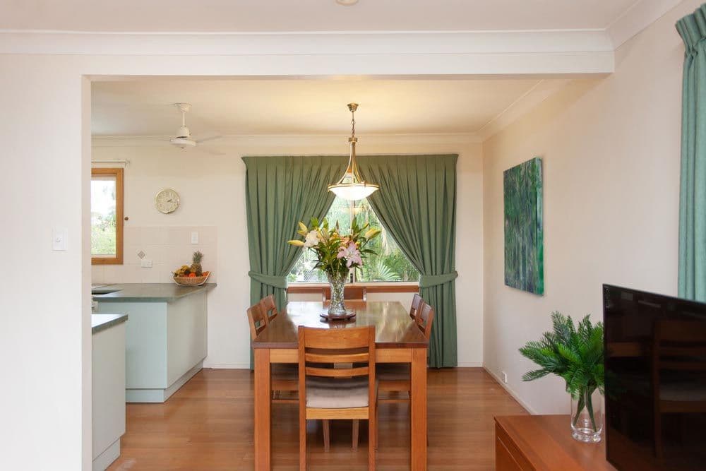7 Linfield Street, Mansfield QLD 4122, Mansfield - Thumbnail 4