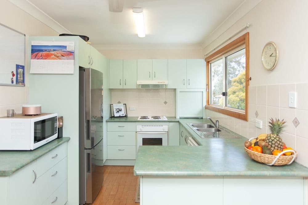 7 Linfield Street, Mansfield QLD 4122, Mansfield - Thumbnail 5