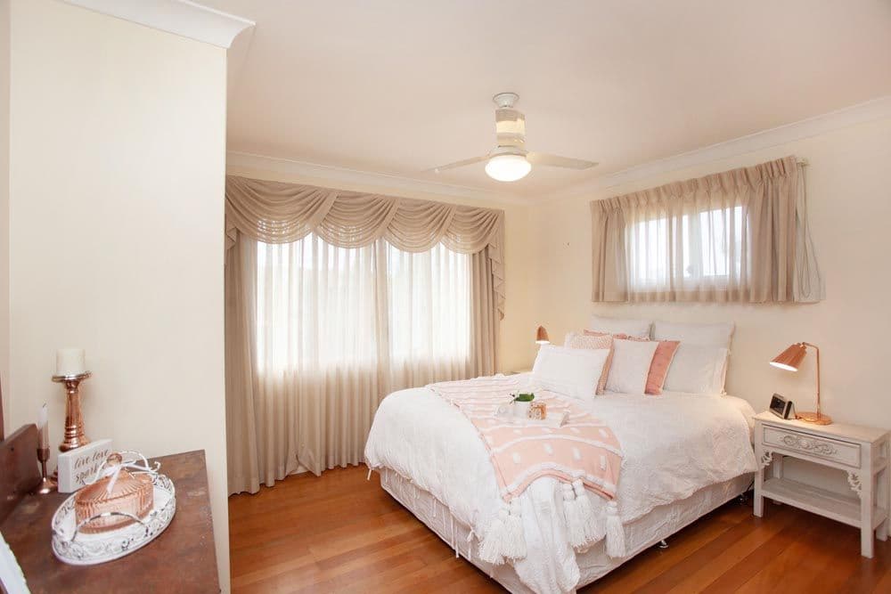7 Linfield Street, Mansfield QLD 4122, Mansfield - Thumbnail 6