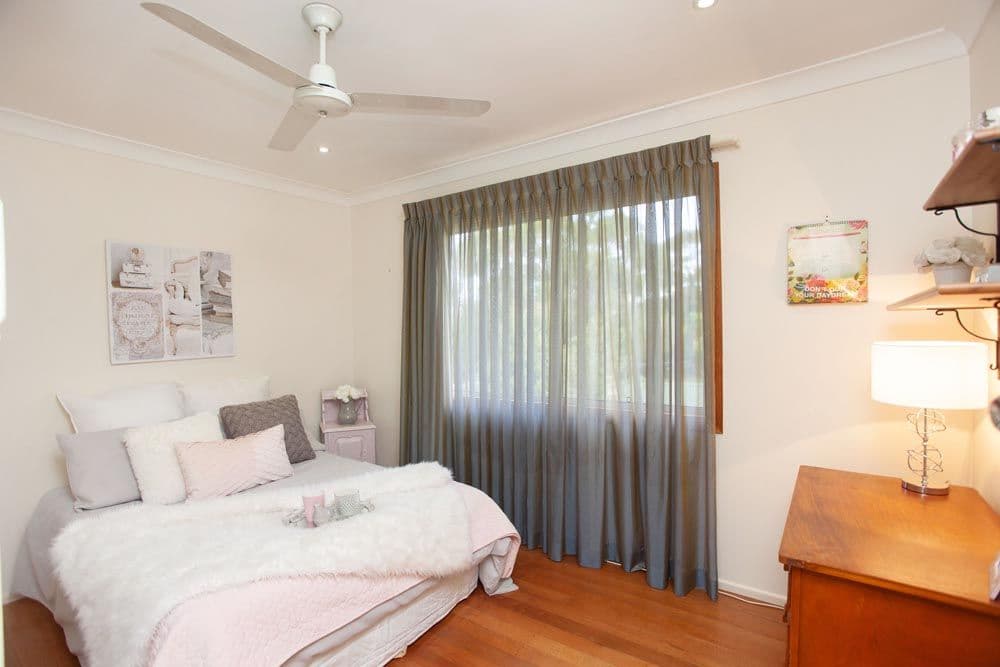 7 Linfield Street, Mansfield QLD 4122, Mansfield - Thumbnail 7