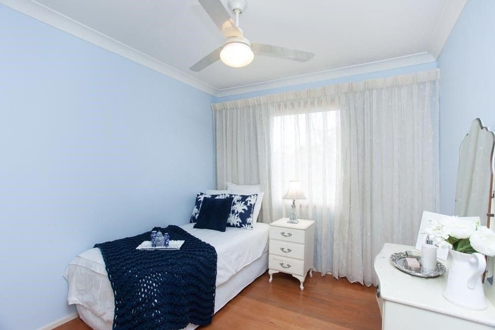 7 Linfield Street, Mansfield QLD 4122, Mansfield - Thumbnail 8