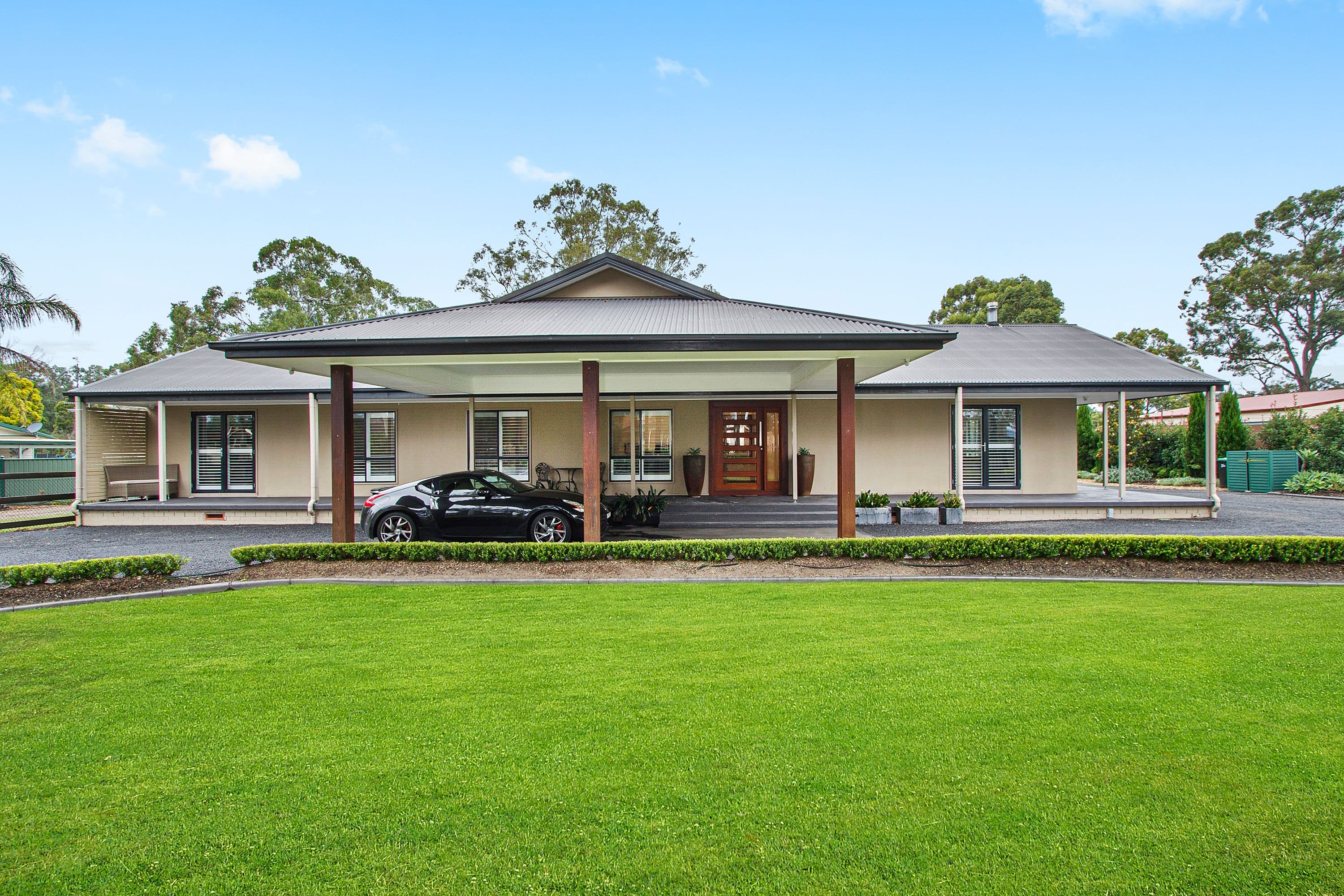 32 Trahlee Road, Londonderry NSW 2753, Londonderry - Image 1