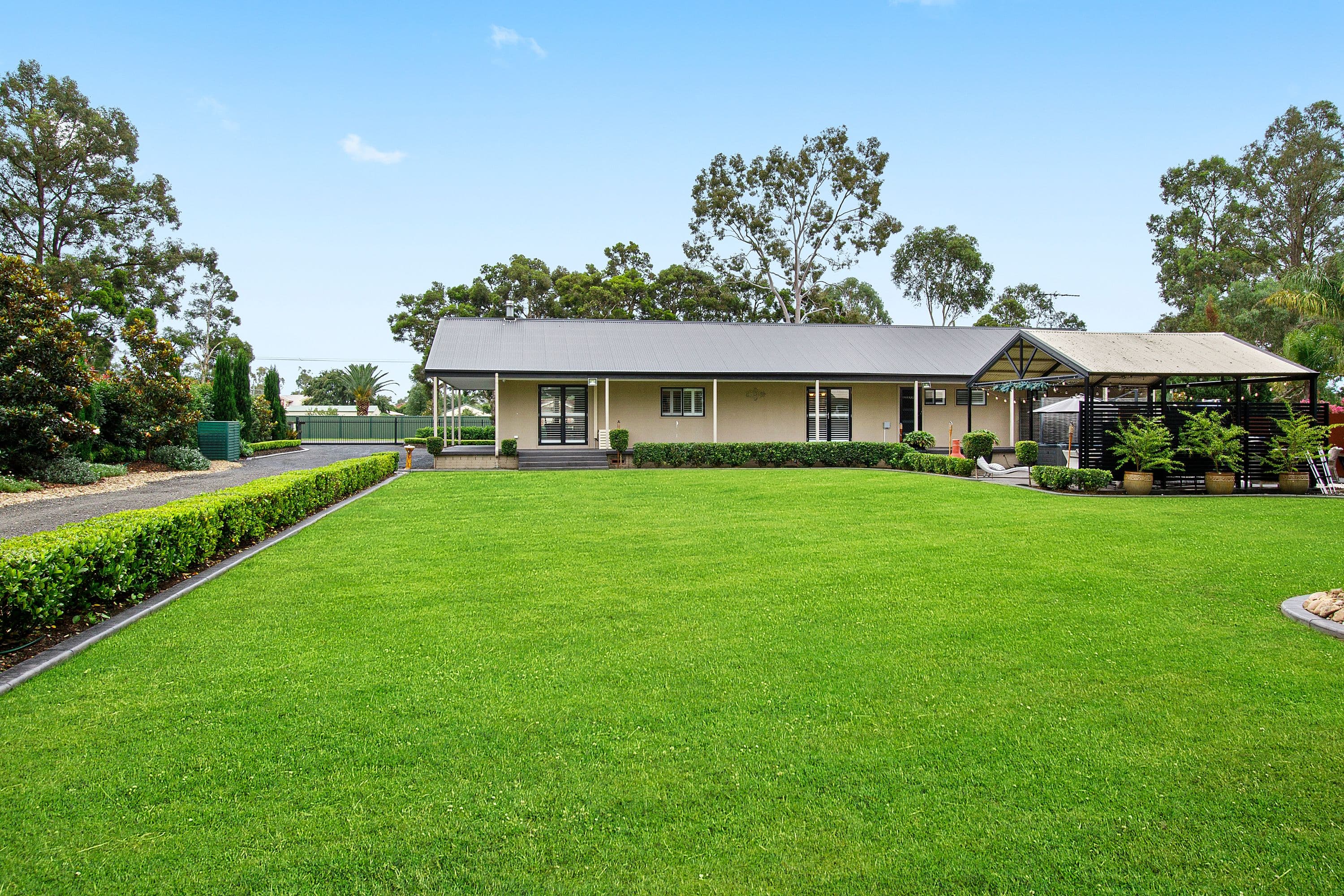 32 Trahlee Road, Londonderry NSW 2753, Londonderry - Thumbnail 2