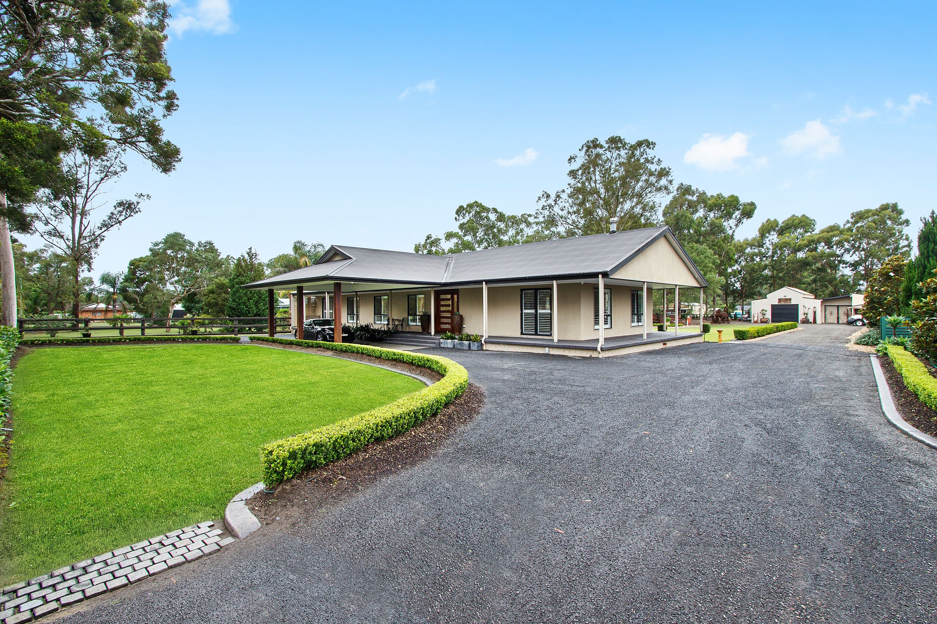 32 Trahlee Road, Londonderry NSW 2753, Londonderry - Thumbnail 3