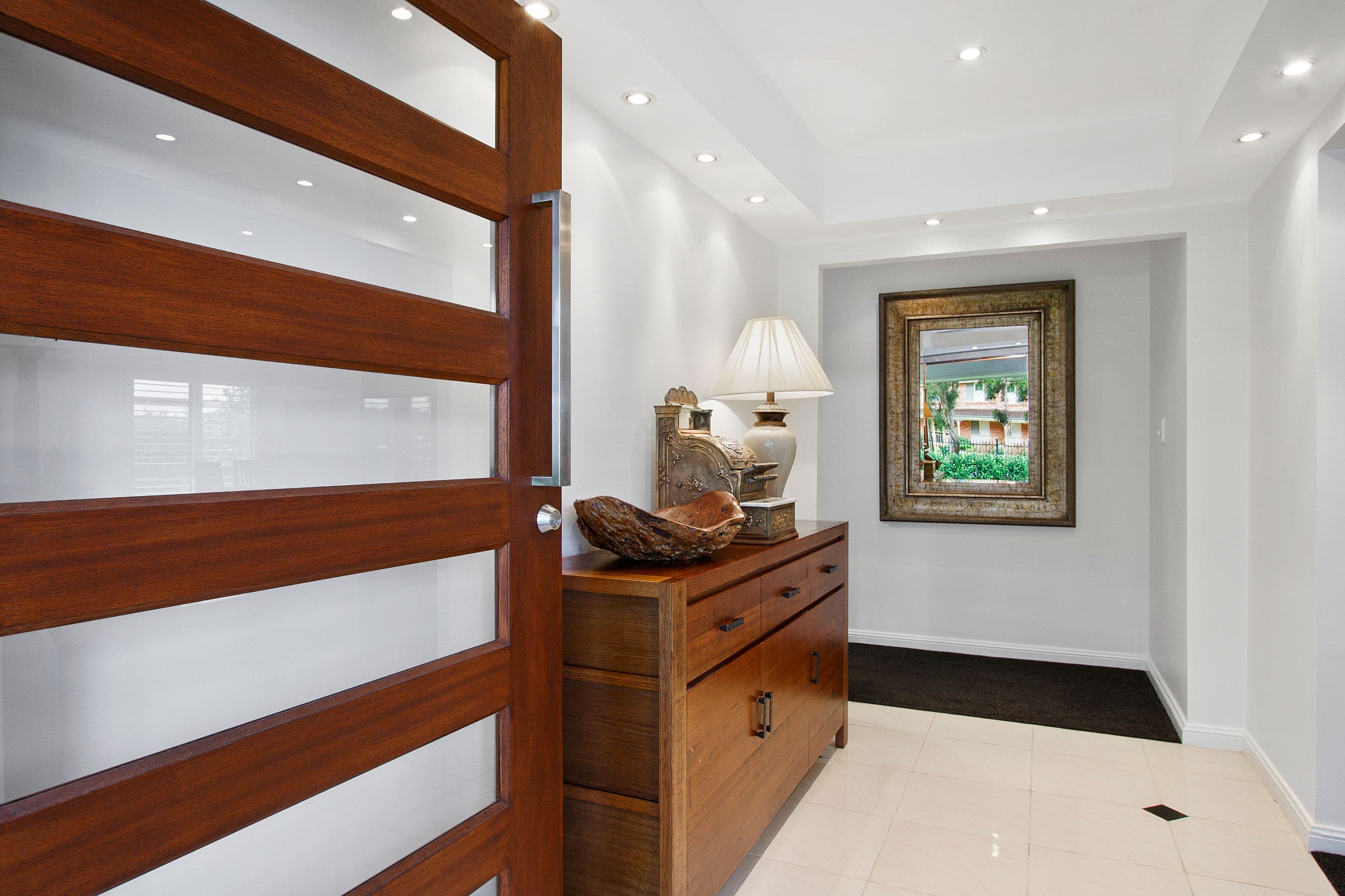 32 Trahlee Road, Londonderry NSW 2753, Londonderry - Thumbnail 5