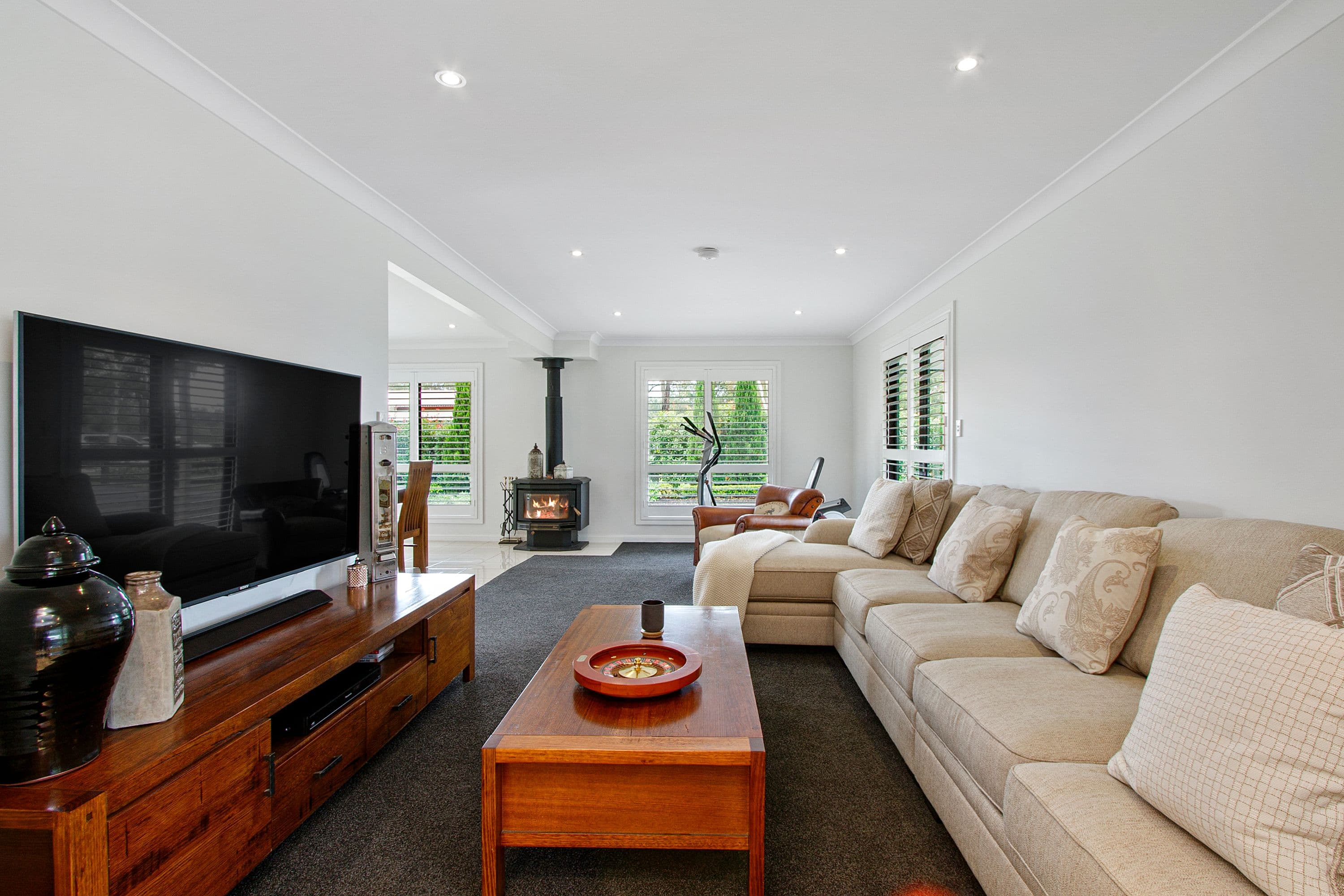 32 Trahlee Road, Londonderry NSW 2753, Londonderry - Thumbnail 6