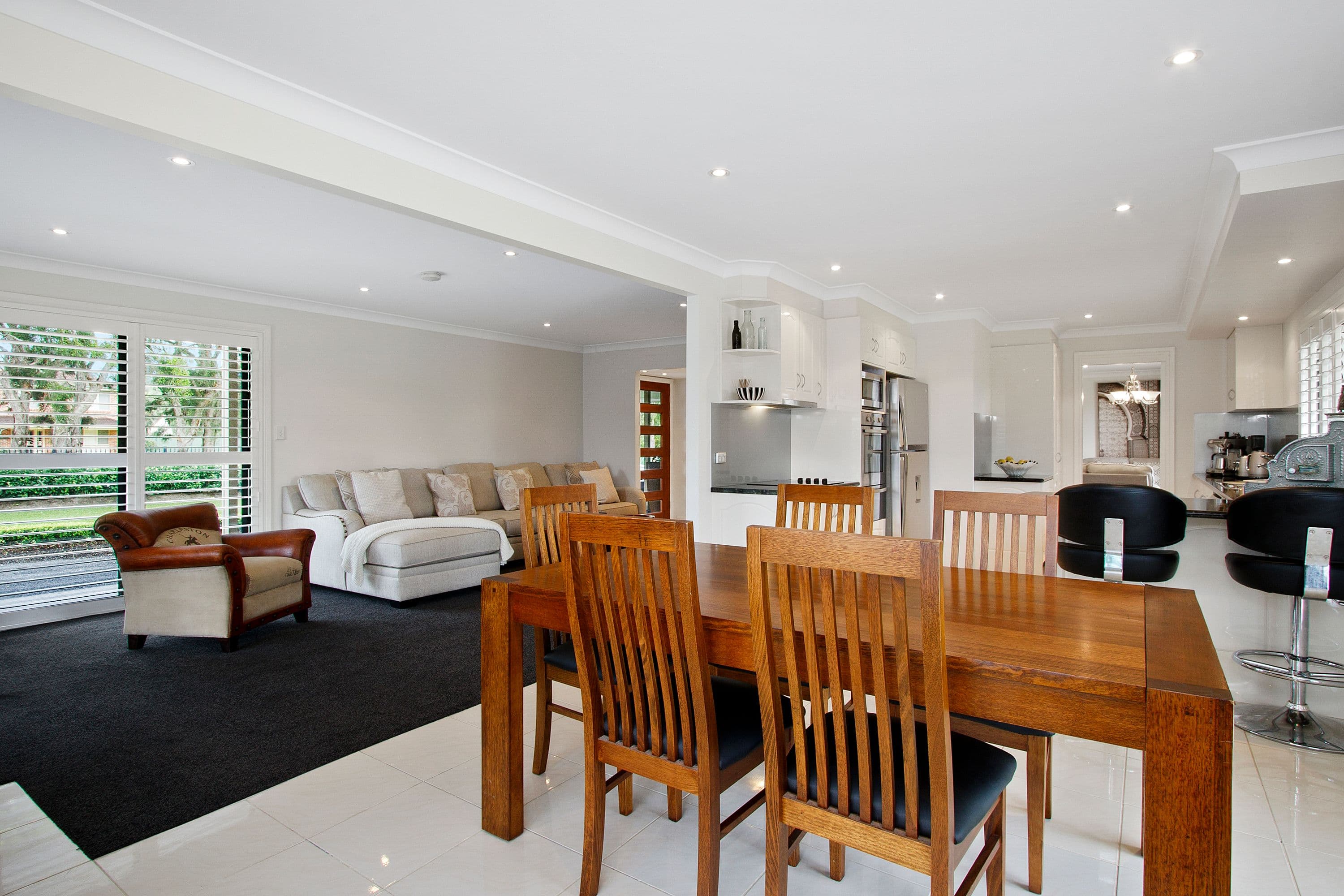 32 Trahlee Road, Londonderry NSW 2753, Londonderry - Thumbnail 7