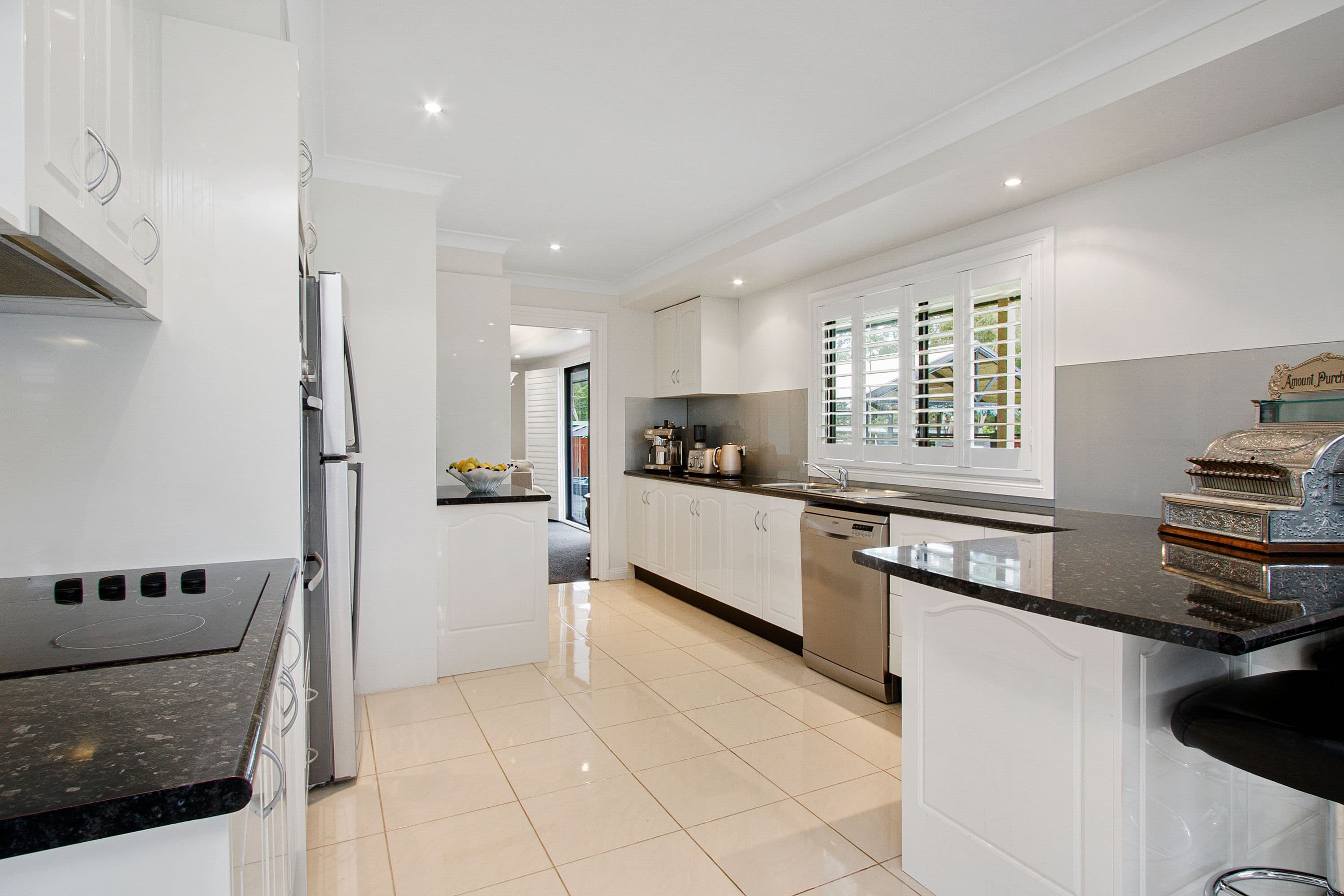32 Trahlee Road, Londonderry NSW 2753, Londonderry - Thumbnail 8