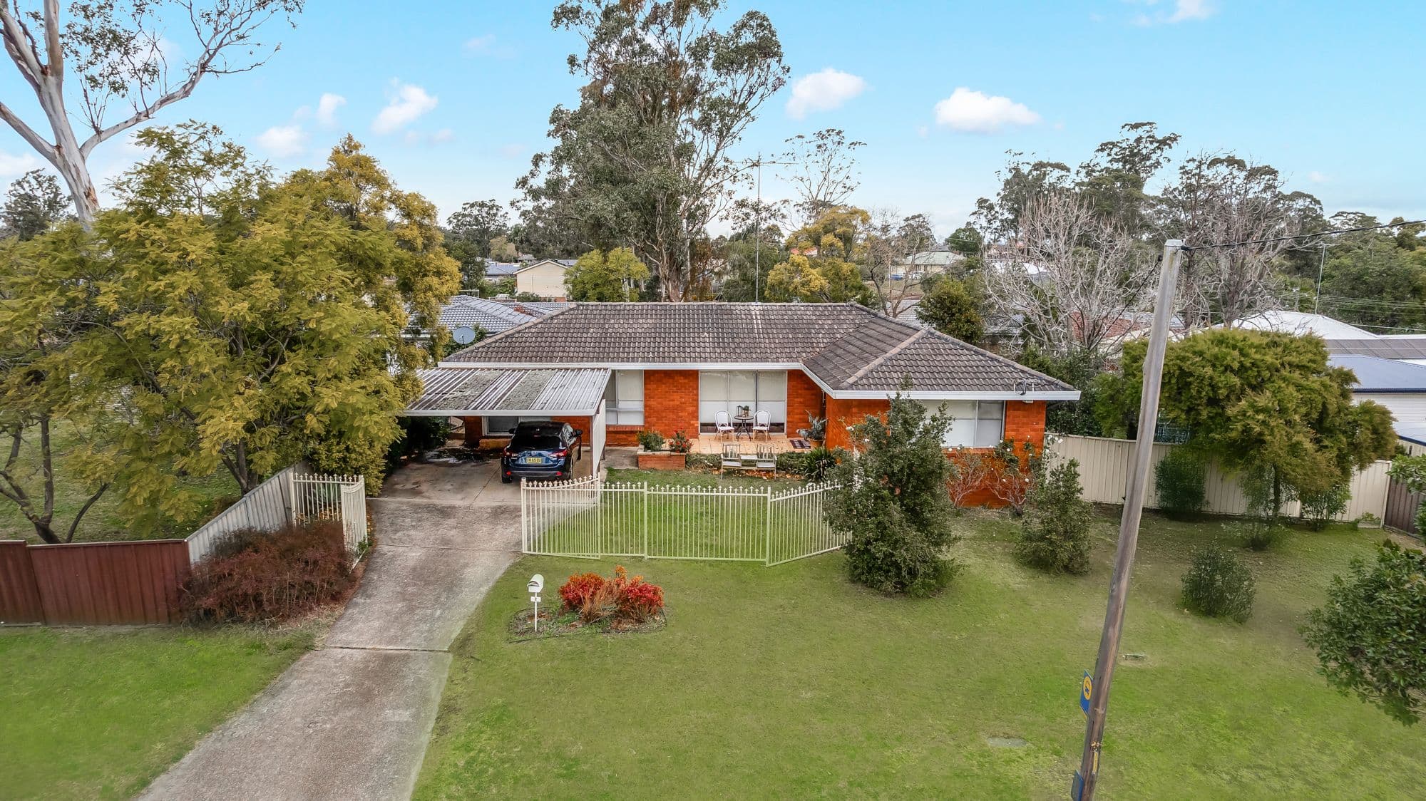 2 Caloola Avenue, Penrith NSW 2750, Penrith - Image 1