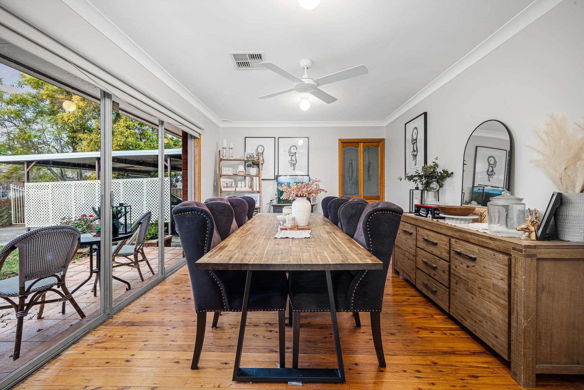 2 Caloola Avenue, Penrith NSW 2750, Penrith - Thumbnail 3