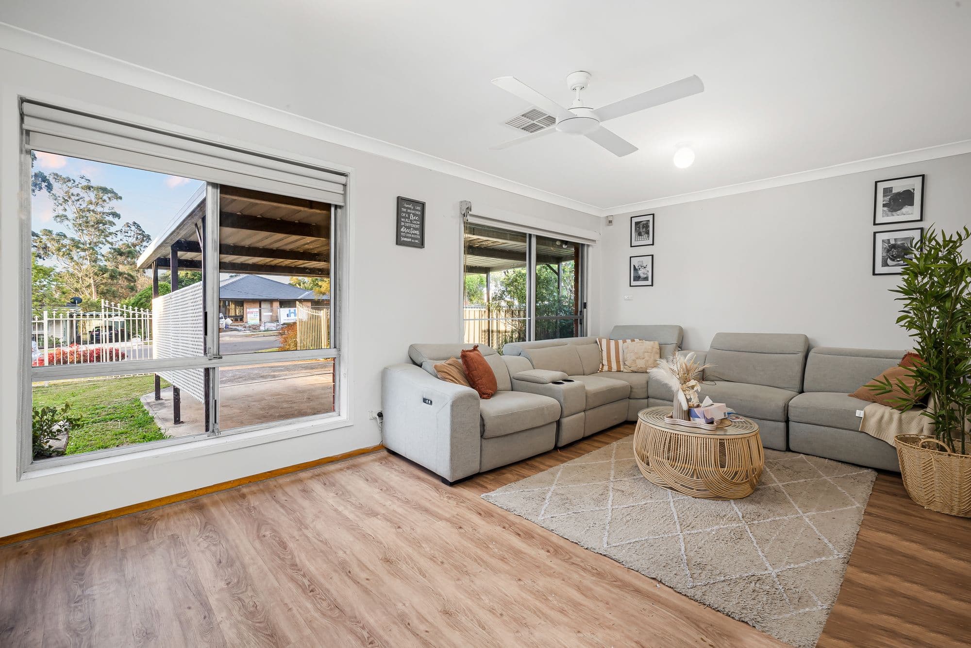 2 Caloola Avenue, Penrith NSW 2750, Penrith - Thumbnail 4