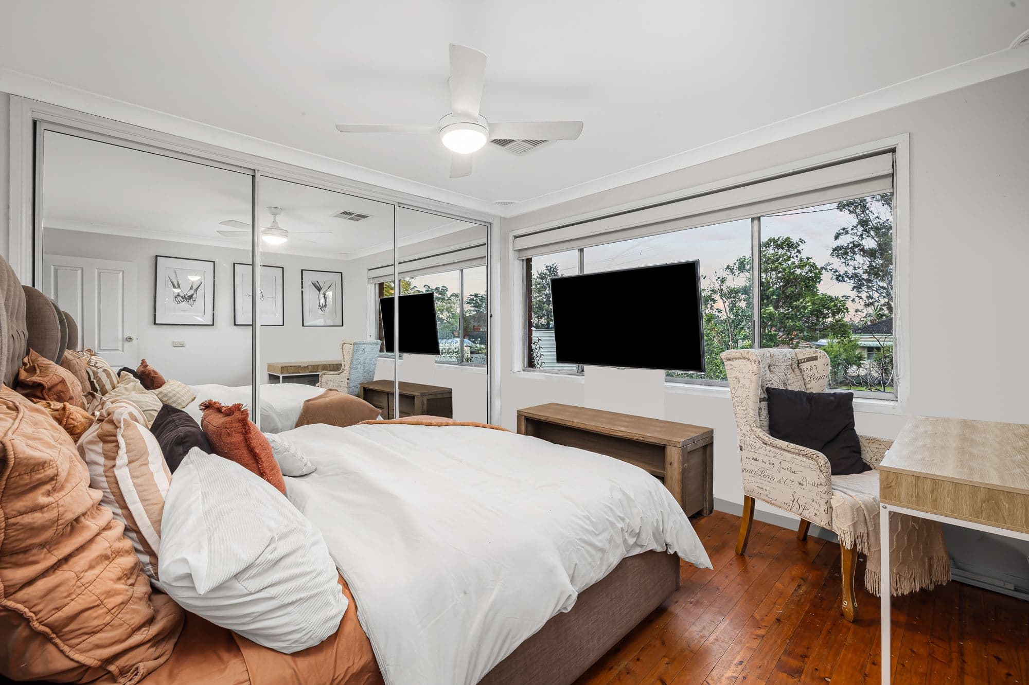 2 Caloola Avenue, Penrith NSW 2750, Penrith - Thumbnail 6