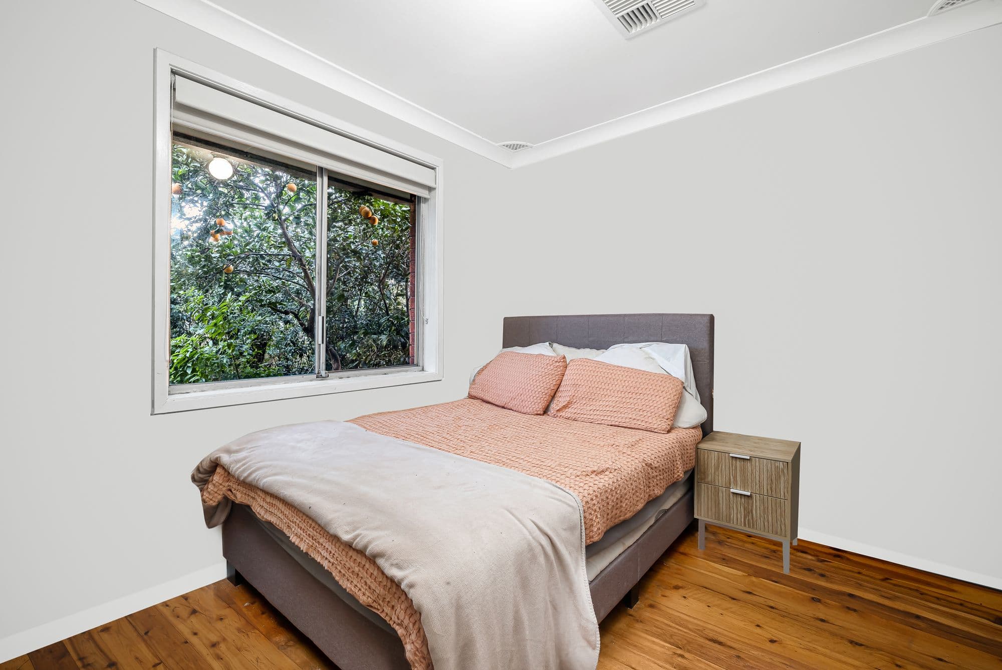 2 Caloola Avenue, Penrith NSW 2750, Penrith - Thumbnail 7
