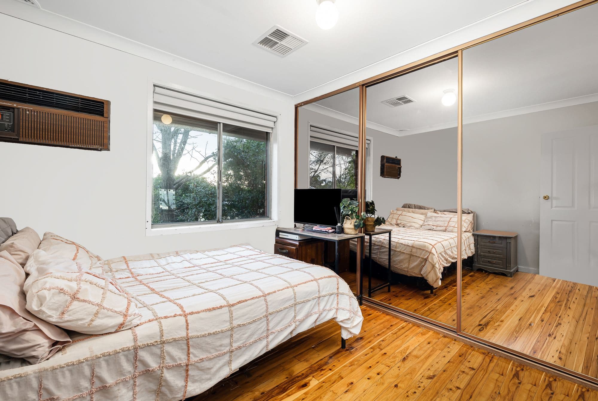 2 Caloola Avenue, Penrith NSW 2750, Penrith - Thumbnail 8