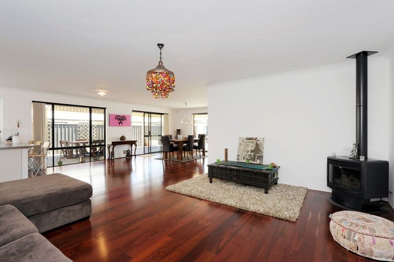 5 Olea Close, BALDIVIS WA 6171, Baldivis - Thumbnail 2