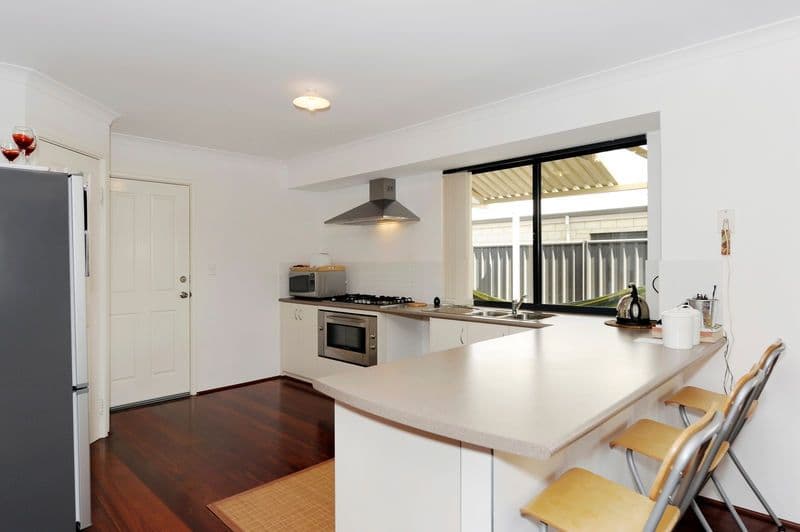 5 Olea Close, BALDIVIS WA 6171, Baldivis - Thumbnail 3