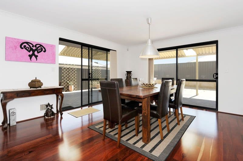 5 Olea Close, BALDIVIS WA 6171, Baldivis - Thumbnail 4