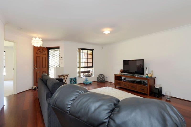 5 Olea Close, BALDIVIS WA 6171, Baldivis - Thumbnail 5