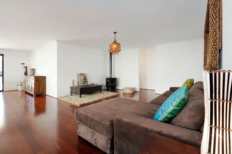 5 Olea Close, BALDIVIS WA 6171, Baldivis - Thumbnail 6